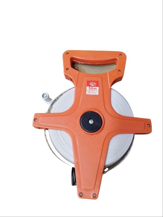 50%20Meter%20Fiber%20Measuring%20Tape%20-%20Image%202