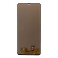 Samsung Galaxy M32 Mobile Display Replacement. 