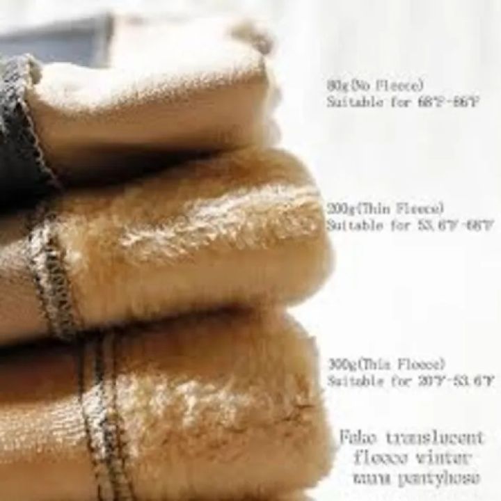 Winter%20Fake%20Skin%20Transparent%20High%20Waist%20Stretchy%20Leggings%20Stockings%20For%20Women%20-%20Image%205