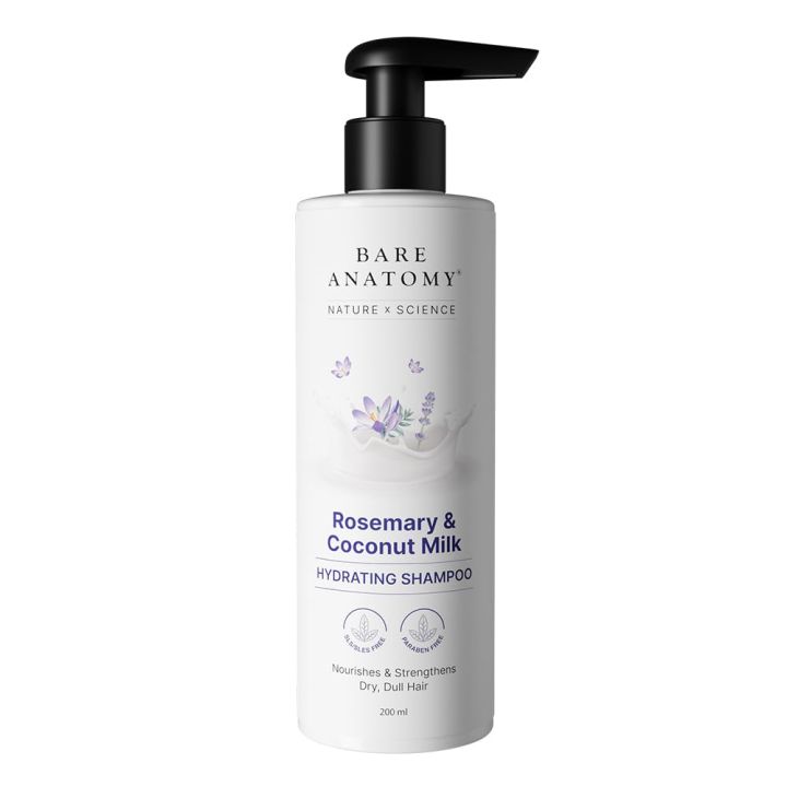 Bare-Anatomy%20Rosemary%20&%20Coconut%20Milk%20Hydrating%20Shampoo%20and%20Conditioner%20combo,%20350ml%20-%20Image%203