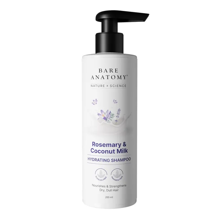 Bare-Anatomy%20Rosemary%20&%20Coconut%20Milk%20Hydrating%20Shampoo%20and%20Conditioner%20combo,%20350ml%20-%20Image%203