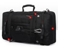 Bag Travel Carry-on Superior Quality Multifunctional KAKA Convertible Duffle Durable Backpack. 