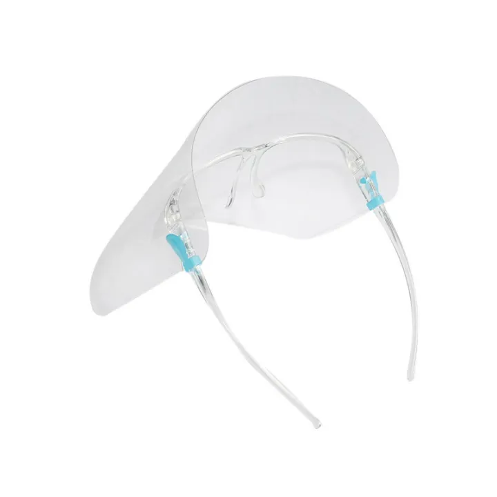 Face%20Shiled%20With%20Goggle%20Frame%20-%20Image%203