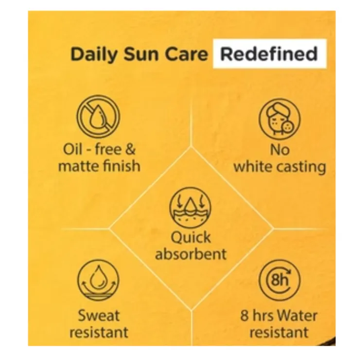 UV%20Doux%20Silicone%20Sunscreen%20Gel%20SPF%2050%20(50g)%20%7C%20Sunscreen%20Gel%20%7C%20Uv%20Protection%20SPF%2050%20%7C%20SPF%2050%20Gel%20Sunscreen%20%7C%20Uv%20Doux%20%7C%20Best%20Sunscreen%20%7C%20UV%20Doux%20Silicone%20Sunscreen%20Gel%20SPF%2050%20(50g)%20%7C%20%20UV%20Doux%20Silicone%20Gel%20%7C%20Uv%20Doux%20Silicone%20Sunscreen%20-%20Image%206