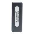 Future Star Pink Color Harmonica 10 Hole (C -Scale). 