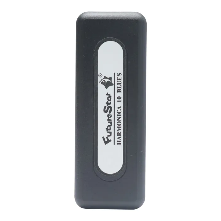 Future%20Star%20Pink%20Color%20Harmonica%2010%20Hole%20(C%20-Scale)%20-%20Image%205