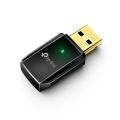 Tplink Archer T2U Nano Wireless Dual Band USB Adapter | 100% Genuine. 