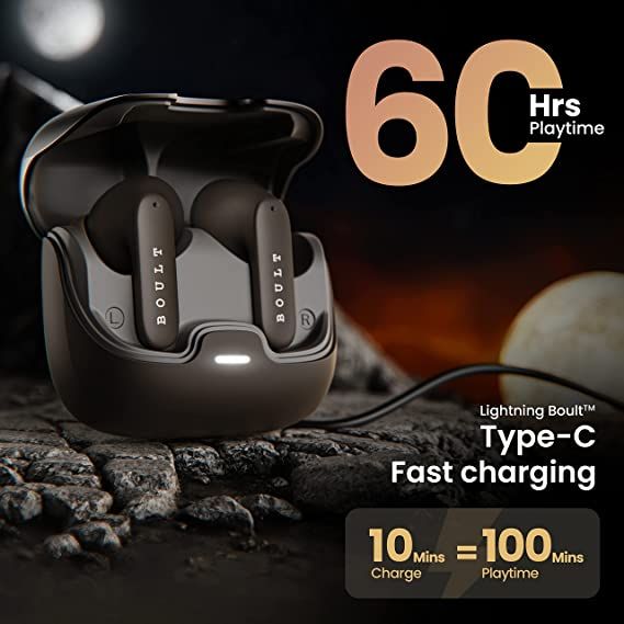 GOBoult%20Audio%20Z40%20Wireless%20Earbuds%20With%2060H%20Battery%20Life%2010mm%20Rich%20Bass%20Drivers,%20IPX5,%20Ear%20Buds%20TWS,%20Type-C%20Fast%20Charging,%20Zen%E2%84%A2%20ENC%20Mic,%20Low%20Latency%20Gaming%20-%20Image%208