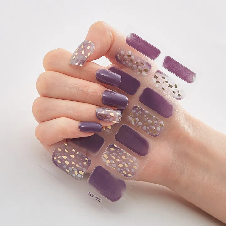 Nail%20Stickers%20Fashion%20Nail%20Polish%20Self%20Adhesive%20Manicure%20Decoracion%20Nail%20Strips%20Nail%20Sticker%20Set%20Nail%20Accesoires%20Cologo%20-%20Image%202