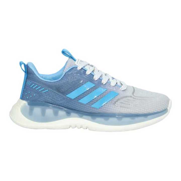 Men%20Sport%20%20Synthetic%20Sneakers%20with%20Lace-Up%20Closure,%20Blue/Grey%20Color%20-%20Image%204