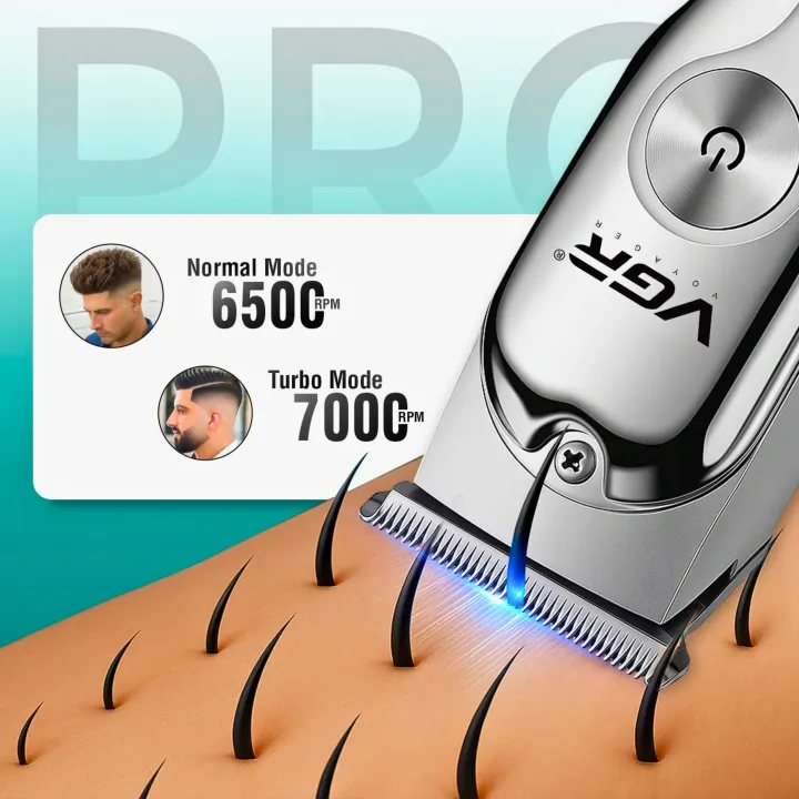 VGR%20071%20Professional%20Hair%20Trimmer%20Rechargeable%20For%20Men%20%7C%20VGR%20071%20Hair%20Trimmer%20Beard%20Trimmer%20Kit%20for%20Men%20Cordless%20Hair%20Mustache%20Trimmer%20Hair%20Cutting%20Groomer%20Kit%20Precision%20Trimmer%20Waterproof%20USB%20Rechargeable%20-%20Image%204