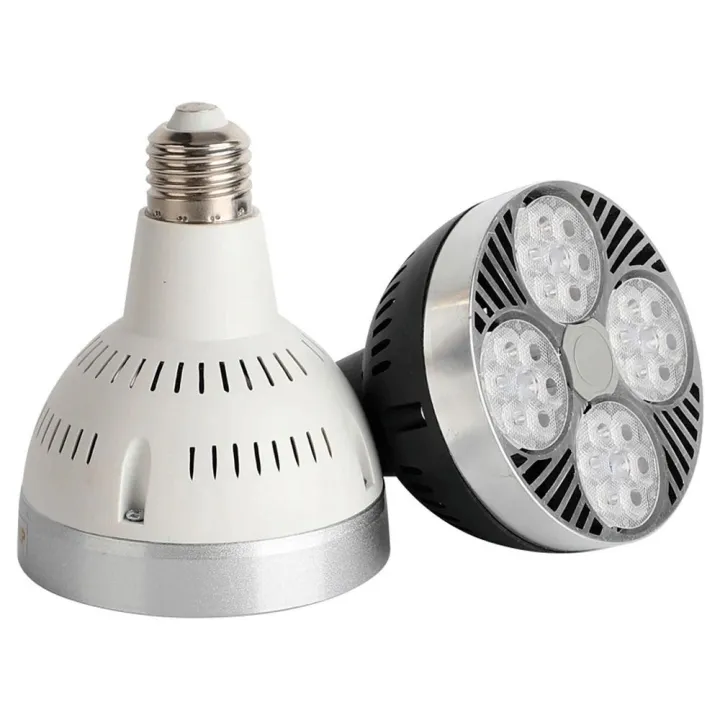 Neutral%20White%20High%20Output%20LED%20Bulb%20High%20Power%20Warm%20White%20Energy-saving%20Lamp%20Super%20Bright%20Track%20Spotlight%20Studio%20-%20Image%207