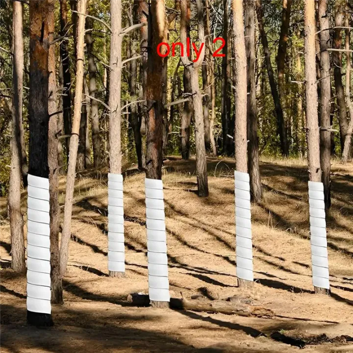 Plant%20Tree%20Trunk%20Protector%20Weather%20Preventing%20Bites%20Proof%20Plastic%20Guards%20Cover%20Plant%20Protecting%20Tool%20Garden%20Accessorie%20A%20-%20Image%202