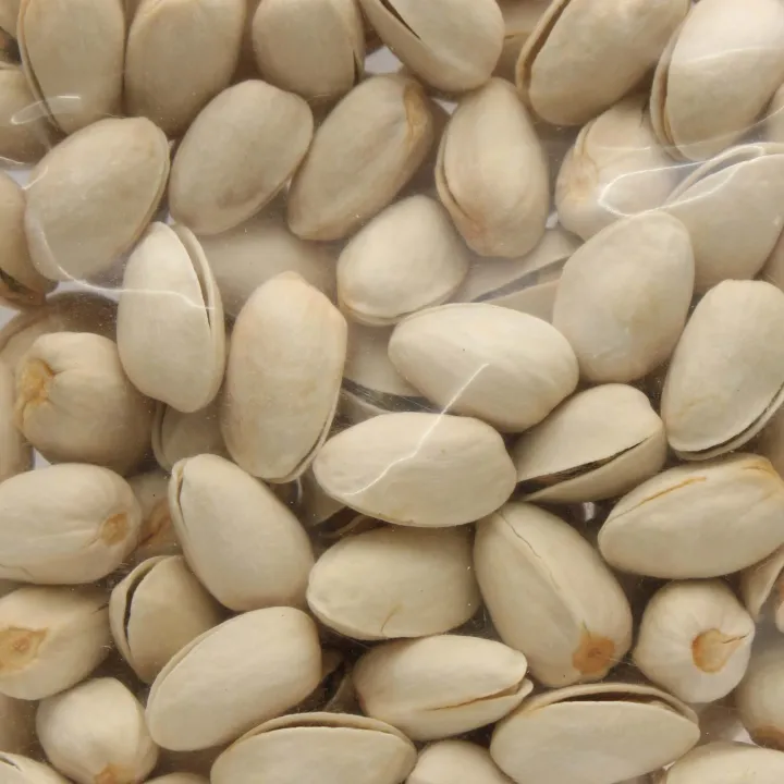 Pesta%201kg%20-%20Image%203