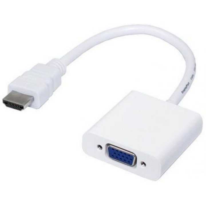 Black%20Hdmi%20To%20Vga%20Display%20Adapter%20/%20Converter%20-%20Image%204