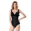 Difutagui Waist Corset Postpartum Sheath Tummy Top Trainers Shapewear Women Bargain price Slimming Sheath Woman Flat Belly Waist Trainer Body Shaper. 