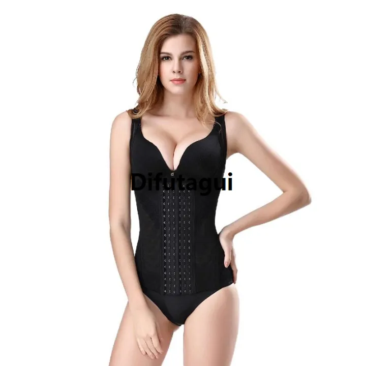 Difutagui%20Waist%20Corset%20Postpartum%20Sheath%20Tummy%20Top%20Trainers%20Shapewear%20Women%20Bargain%20price%20Slimming%20Sheath%20Woman%20Flat%20Belly%20Waist%20Trainer%20Body%20Shaper%20-%20Image%202