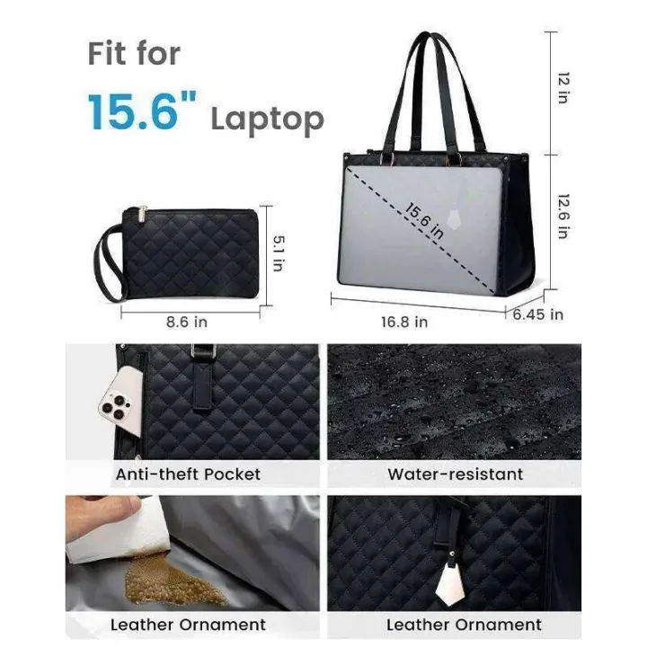 Portable%20Tote%20For%20Women%20Multi%20Purpose%20Insulated%20Lunch%20Shoulder%20Pouch%20Makeup%20Durable%20Waterproof%20Travel%20Bag%202025%20New%20-%20Image%206