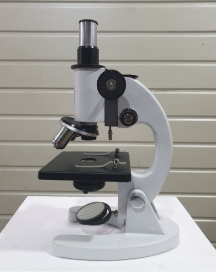 Student%20Microscope%7C%7CLaboratory%20Equipment%20Biology%20Instrument%20-%20Image%202