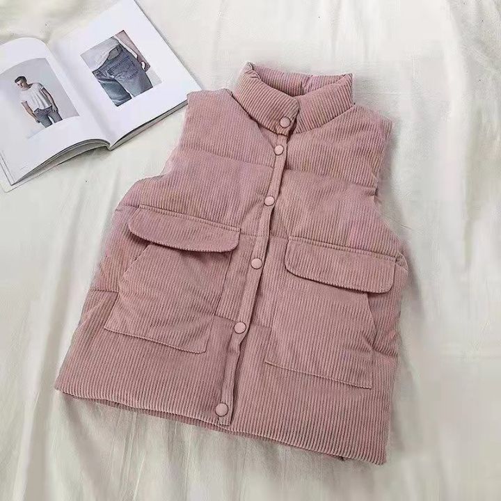 Half winter jacket for ladies best sale