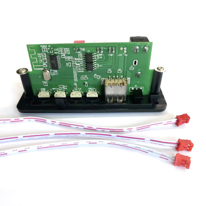 Bluetooth%20MP3%20Player%20Wireless%20Bluetooth%20MP3%20Audio%20Receiver%20Board%20-%20Image%208