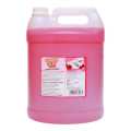 Wonder Clean Surface Cleaner 5L Rose. 