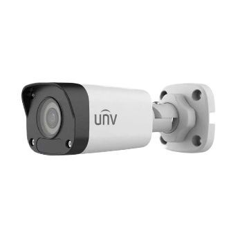 Uniview%20IPC2124SR3-DPF36%204MP%20IR%20H.265%20Outdoor%20Mini%20Bullet%20IP%20Security%20Camera%20-%20Image%202