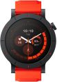 CMF Watch 3 Pro | 1.43’’ AMOLED DISPLAY | 350 MAH BATTERY | GPS | HEART RATE & SpO₂ BLOOD OXYGEN SATURATION SENSOR. 