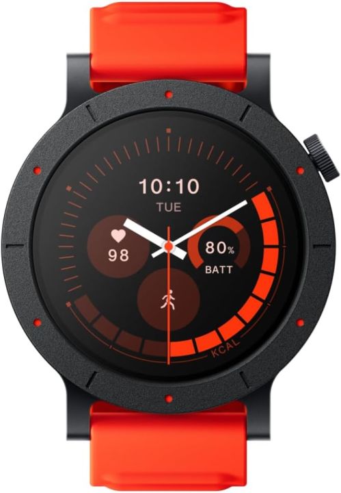 CMF%20Watch%203%20Pro%20%7C%201.43%E2%80%99%E2%80%99%20AMOLED%20DISPLAY%20%7C%20350%20MAH%20BATTERY%20%7C%20GPS%20%7C%20HEART%20RATE%20&%20SpO%E2%82%82%20BLOOD%20OXYGEN%20SATURATION%20SENSOR%20-%20Image%206