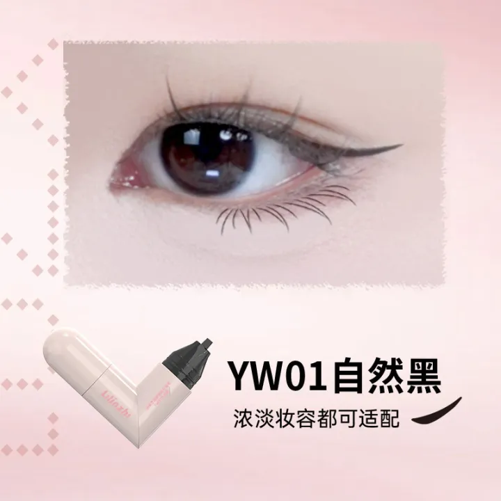 Lilinzhi%20eyeliner%20stamp%20pen%20is%20portable,%20one%20stroke%20molding,%20quick-drying%20liquid%20eyeliner,%20not%20easy%20to%20smudge,%20waterproof%20manufacturer%20dropship%20-%20Image%207