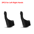 Wrist Thumb Support Protector Tendon Sheath Injury Recovery Thumb Brace Splint Finger Holder Protector Brace for Left Right Hand. 