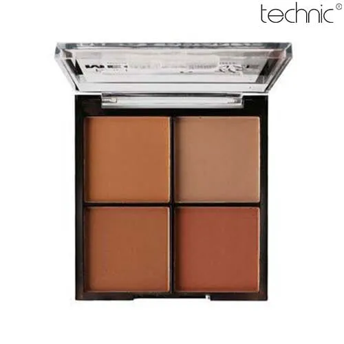 Technic%20Mega%20Matte%20Bronze%20And%20Contour-11.2%20gm%20-%20Image%202