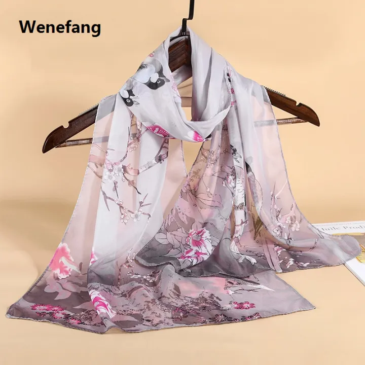 Wenefang%202024%20New%20Fashion%20Summer%20Women%20Paisley%20Beach%20Scarf%20Chiffon%20Silk%20Shawls%20New%20Headband%20Female%20Headband%20Wraps%20Sunscreen%20Hijab%20Wholesale%20-%20Image%207