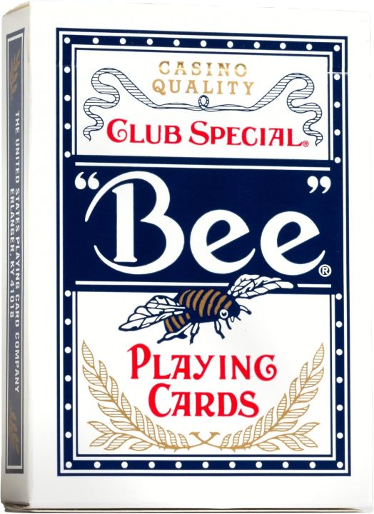 Bee%20Playing%20Cards%20-%20Standard%20Index(Set%20of%203)%20-%20Image%203