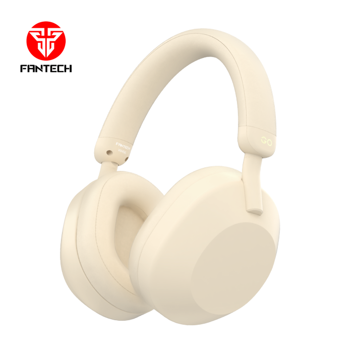 Fantech%20Wireless%20Headphone%20Go%20Tune%20WH06%20with%20Dual%20Connection%20-%20Image%2010