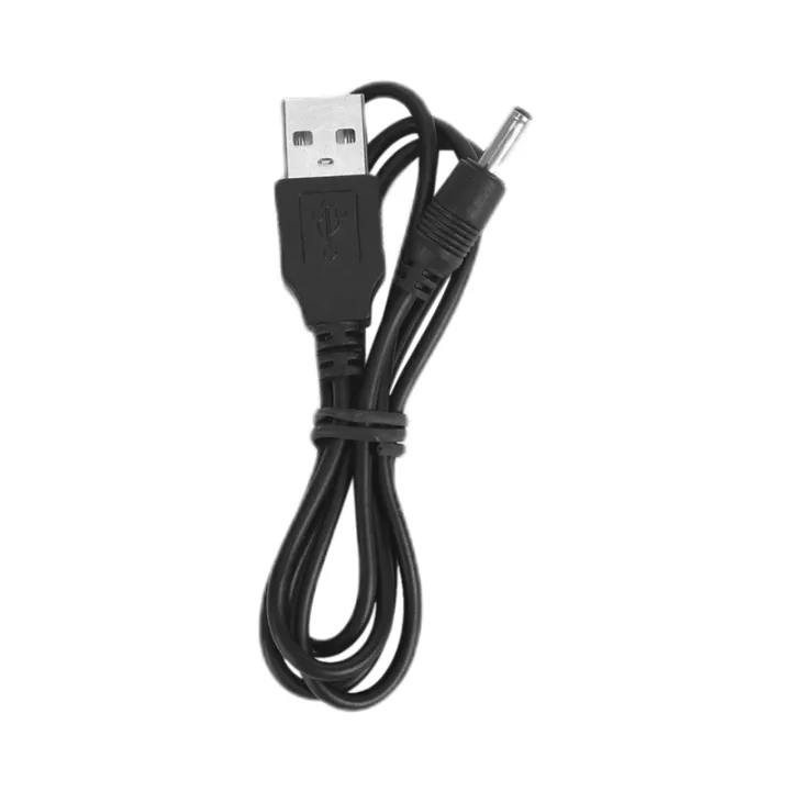 USB%20to%203.5mm%20Barrel%20Jack%205V%20DC%20Power%20Cable%20-%20Image%206