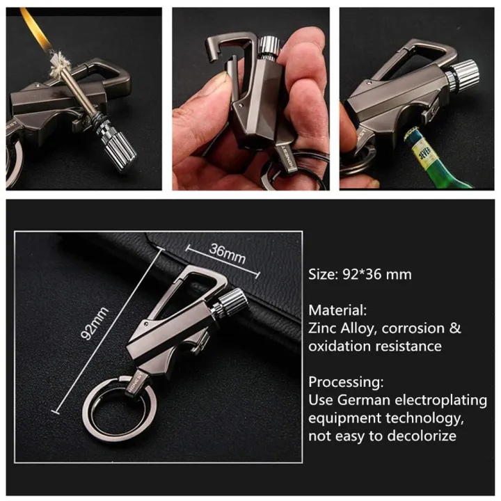 Multifunction%20Keychain%20With%20Flint%20Metal%20Match%20Starter%20And%20Bottle%20Opener,%20Suitable%20As%20Gift%20Ideas%20And%20Emergency%20Rescue%20Equipment%20-%20Image%204