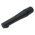 Everyday Digiled DL 42 Hand Battery Torch. 