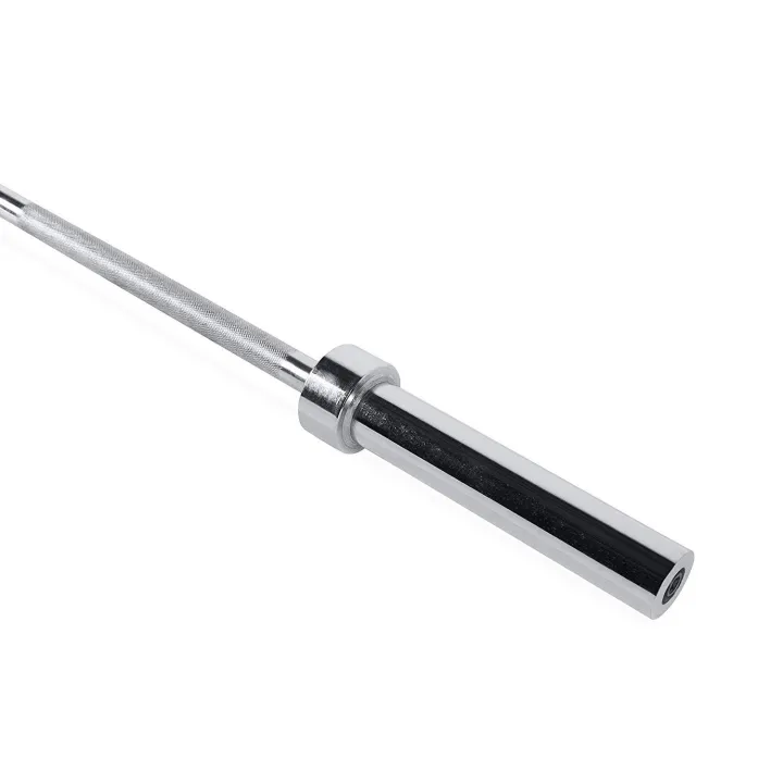 6%20Feet%20Olympic%20Rod%20Barbell%20Rod%20-%20Image%203