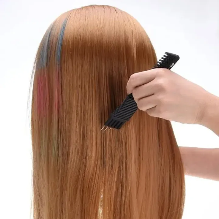 Yuanyan%20Professional%20Hair%20Dye%20Comb%20Double%20Ends%20Detangling%20Hair%20Brush%20Hair%20Coloring%20Brush%20Barber%20Comb%20Salon%20Hairdressing%20Styling%20Tools%20-%20Image%204