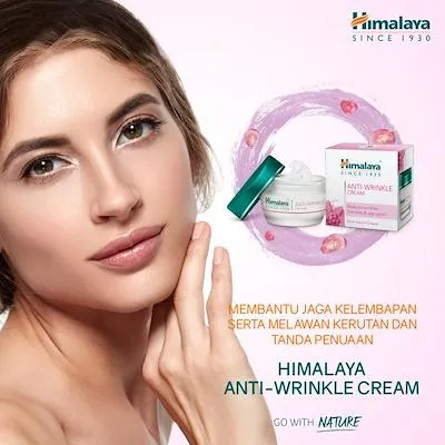 Himalaya%20Herbals%20Anti-Wrinkle%20Cream%20-%2050G%20-%20Image%204