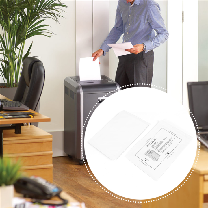 12PCS%20Paper%20Shredder%20Lubricant%20Sheets%20Shredder%20Lubricating%20Oil%20-%20Image%203