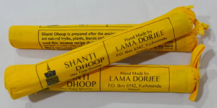 Nepalese%20Dhoop%20Incense%20-%20Image%204