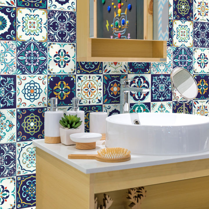 Artsy%20Home%20Wall%20Stickers%20Premium%20Cement%20Tiles%20Philippine%2048pcs%20-%2010cm%20x%2010cm%20-%20Image%204