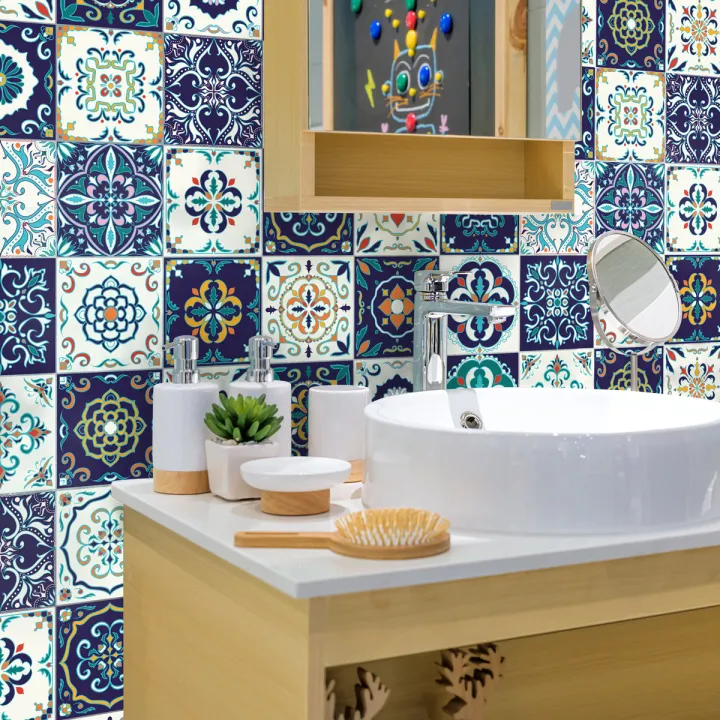 Artsy%20Home%20Wall%20Stickers%20Premium%20Cement%20Tiles%20Philippine%2048pcs%20-%2010cm%20x%2010cm%20-%20Image%204