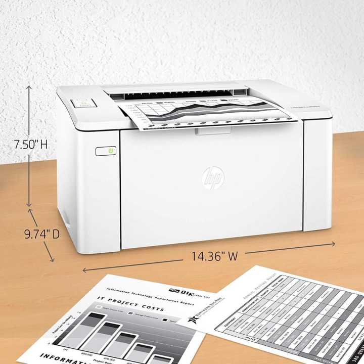 HP%20LaserJet%20Pro%20M102w%20Wireless%20Laser%20Printer%20-%20Image%205