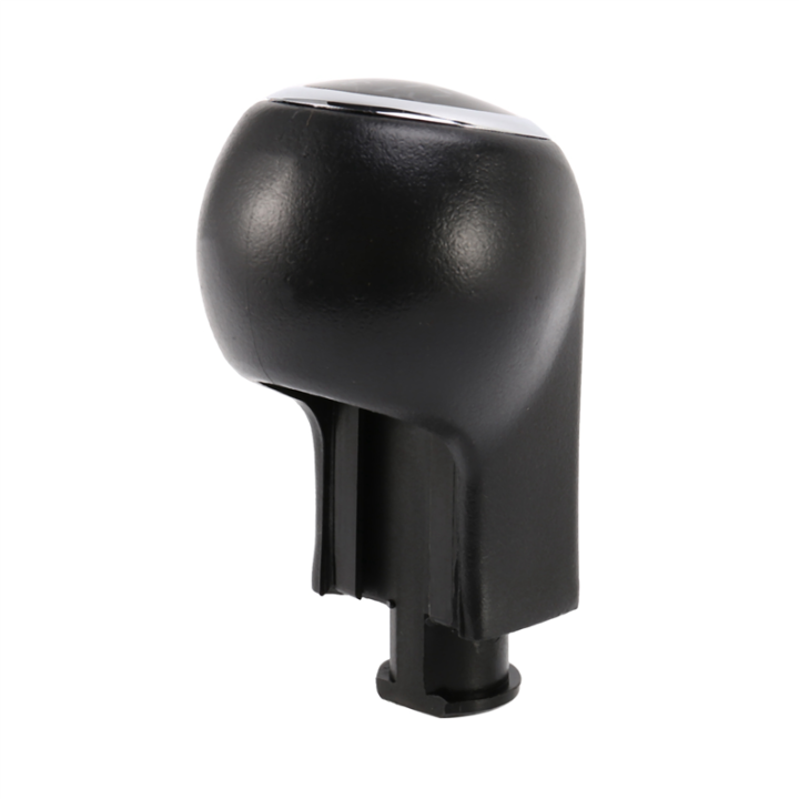 OYPFXMI%202X%205%20Gear%20Stick%20Shift%20Knob%20for%20MK5%20CORSA%20D%20ZAFIRA%20B%20-5738025%20-%20Image%202