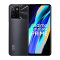Realme Narzo 50A Prime (Flash Blue, 4/128Gb)With Charging Cable. 