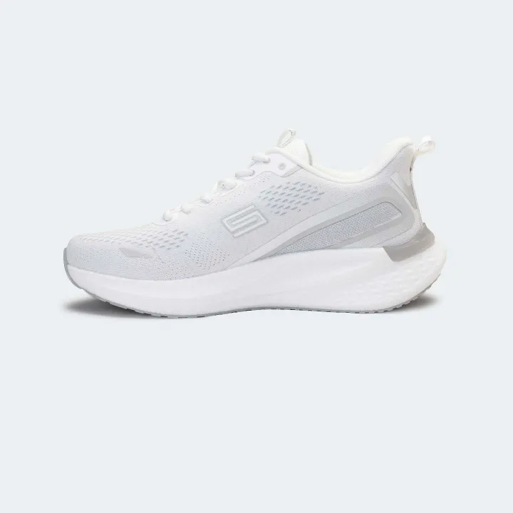 Caliber%20Shoes%20White%20Sport%20Shoes%20For%20Men%20(Velocity%20753)%20-%20Image%203