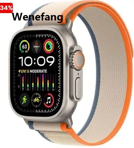 Wenefang%20HK01%20Ultra%20smart%20watch%20super%20Original%20AMOLED/%20wireless%20charging%20-%20Image%202